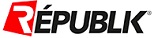Disruptiv’Summit