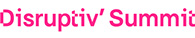Disruptiv’Summit